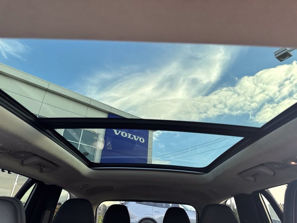 New 2027 Volvo XC90 T8 Ultra AWD/4WD image 33