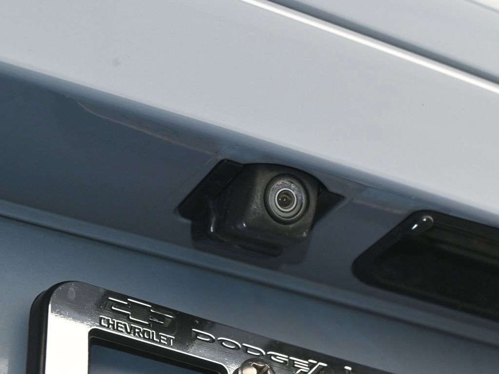 Used 2022 Honda CR-V EX-L image 38