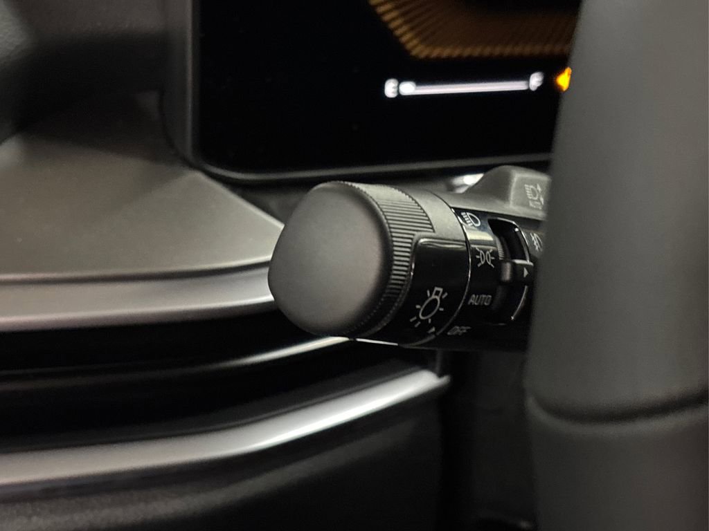 New 2026 Kia Sorento EX image 17