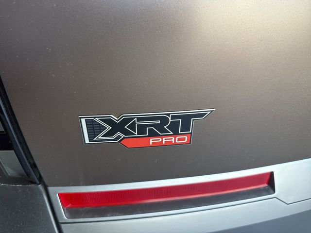 New 2026 Hyundai Palisade XRT Pro AWD/4WD image 46