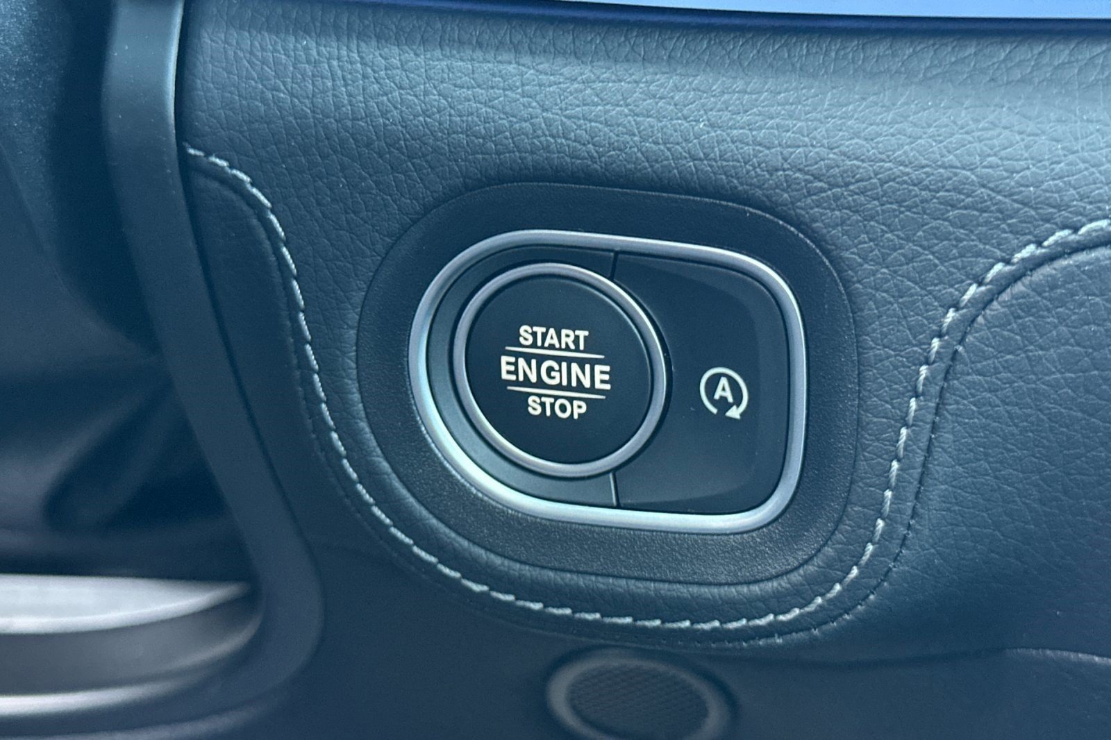New 2026 Mercedes-Benz GLE 450 4MATIC image 29