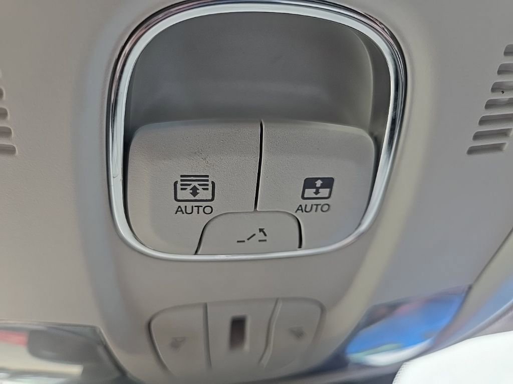 Used 2022 Jeep Renegade Latitude w/ Sun/Sound Group image 66