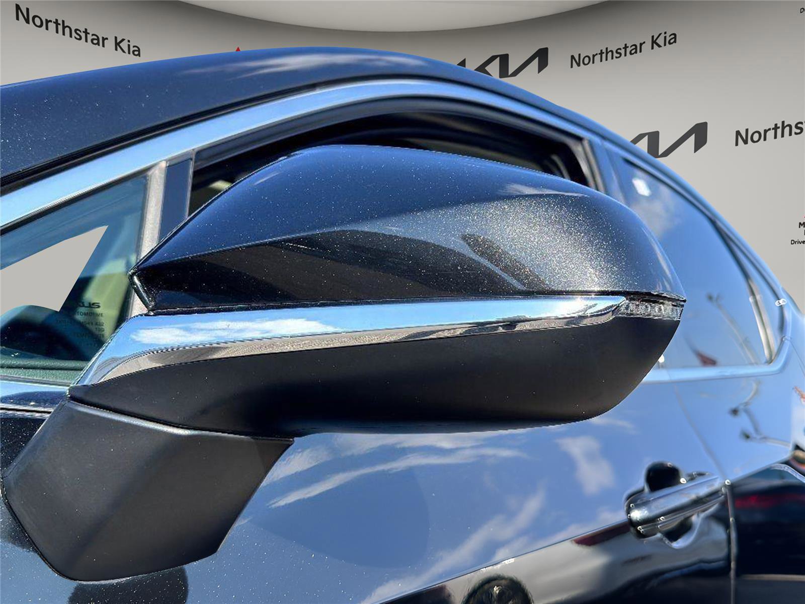 Used 2023 Lexus NX 350 AWD image 28