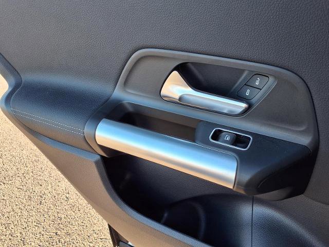 Used 2023 Mercedes-Benz GLA 250 w/ Premium Package image 16