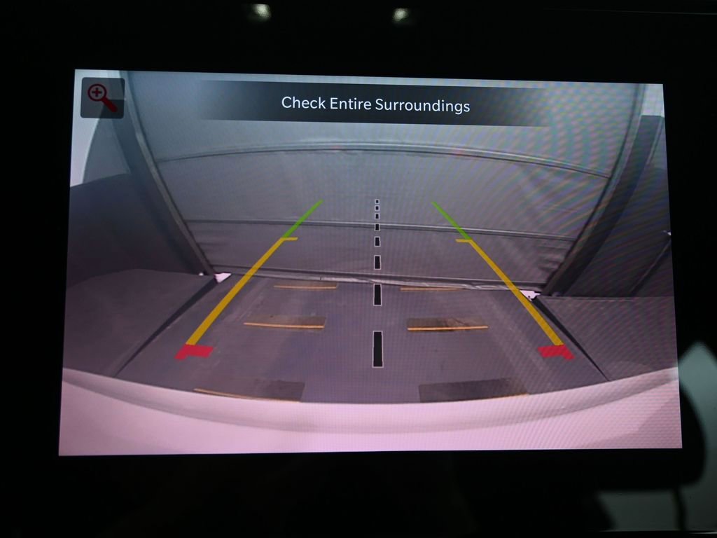 Used 2024 Jeep Wagoneer Series II w/ Premium Group I image 23