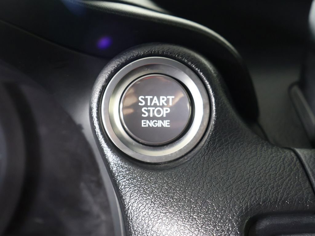 Used 2024 Lexus IS 350 F Sport w/ Memory Package AWD/4WD image 38