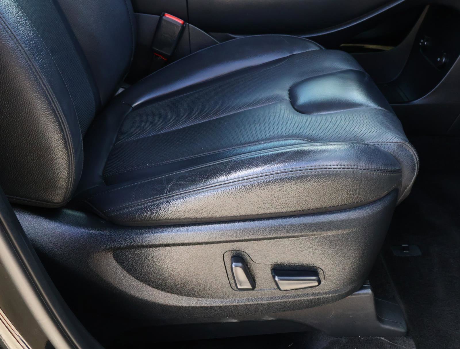 Used 2022 Hyundai Palisade SEL w/ 8P Bench Seat Package image 19