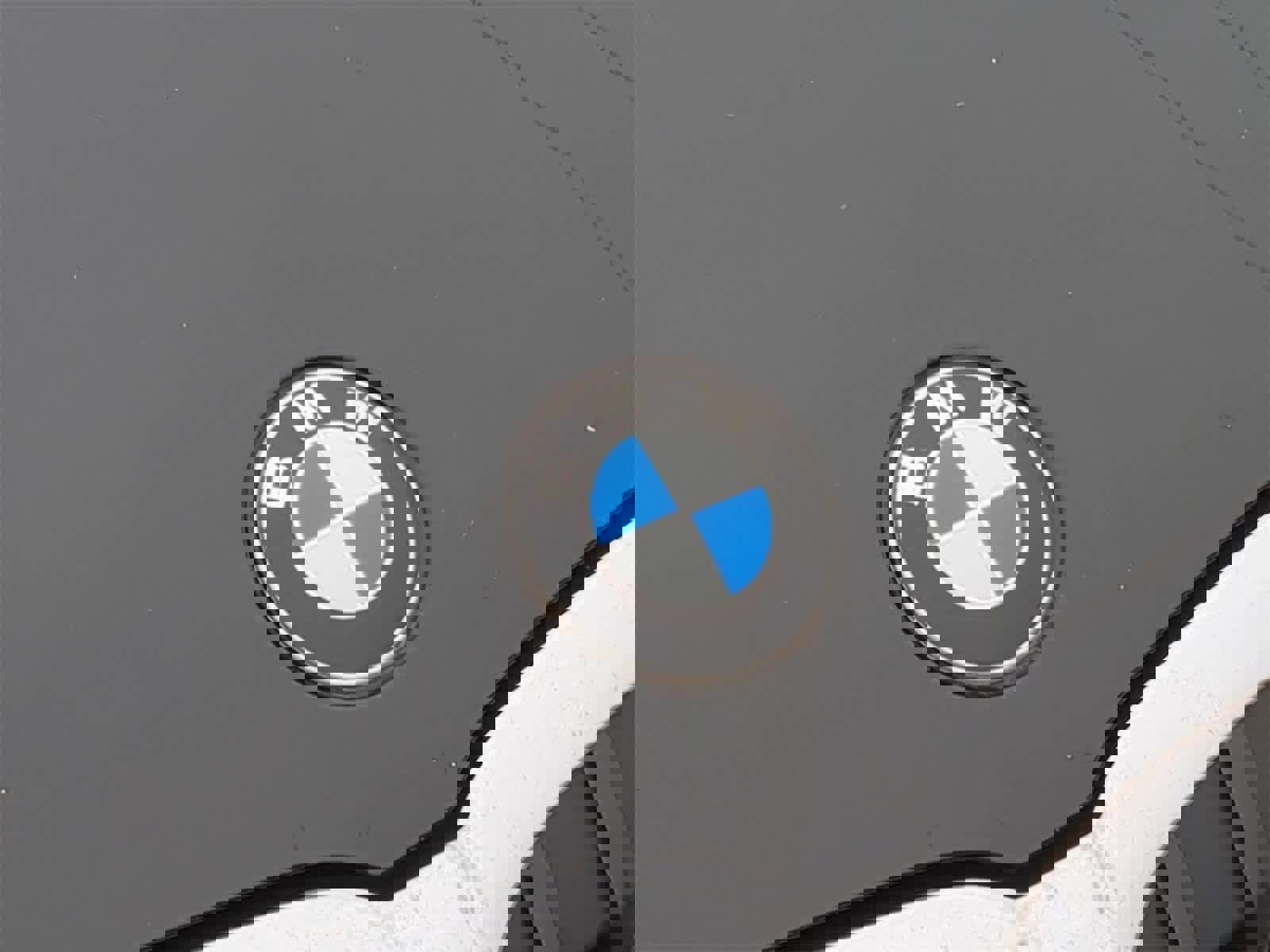 Used 2019 BMW 330i xDrive Sedan w/ Convenience Package image 19