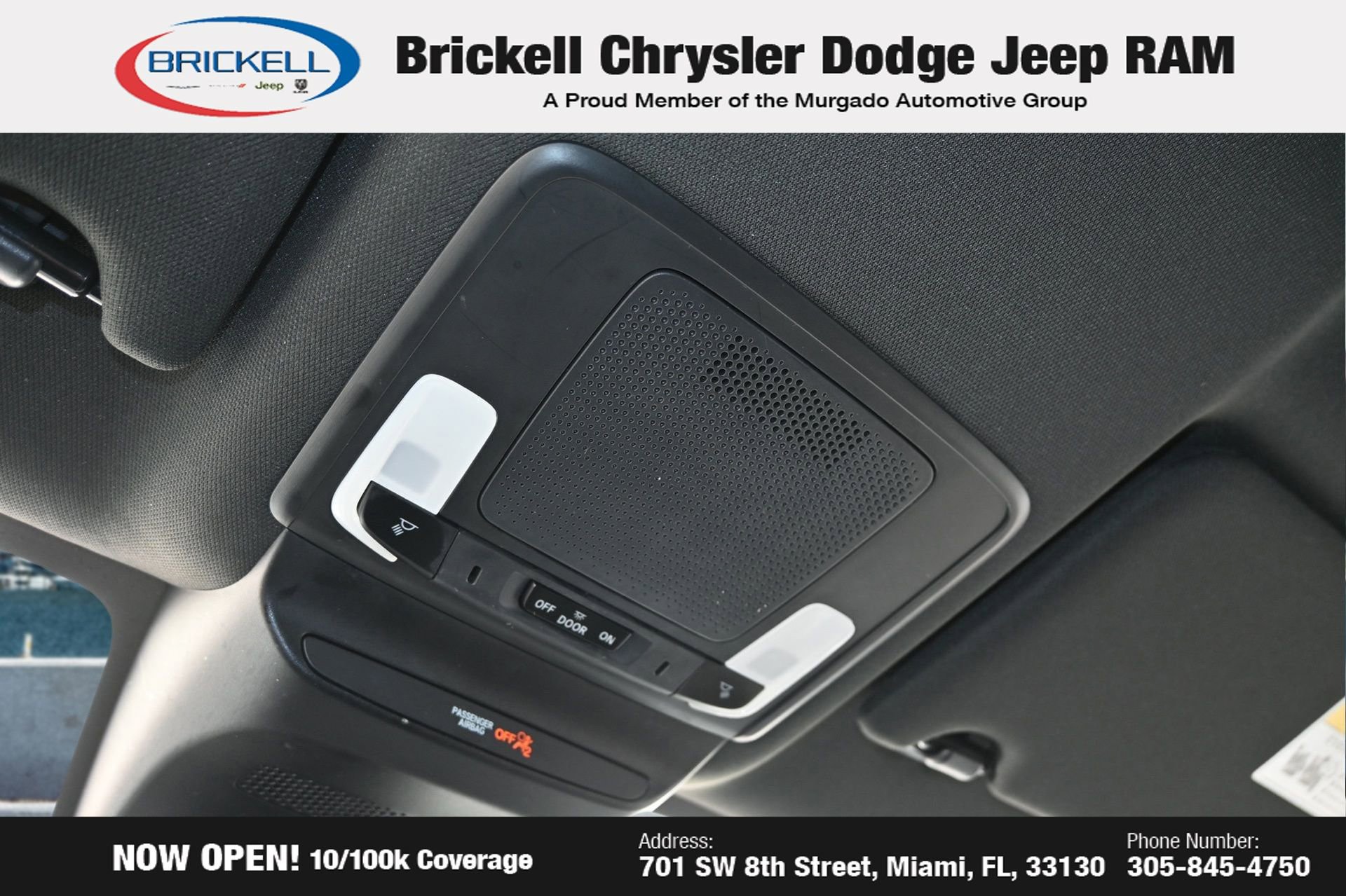 Used 2023 Honda HR-V Sport image 34