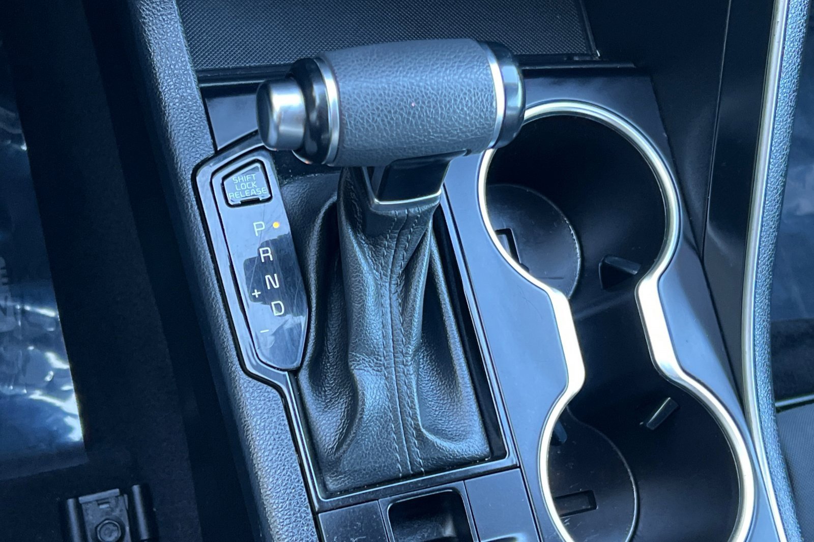 Used 2022 Kia K5 LXS image 20