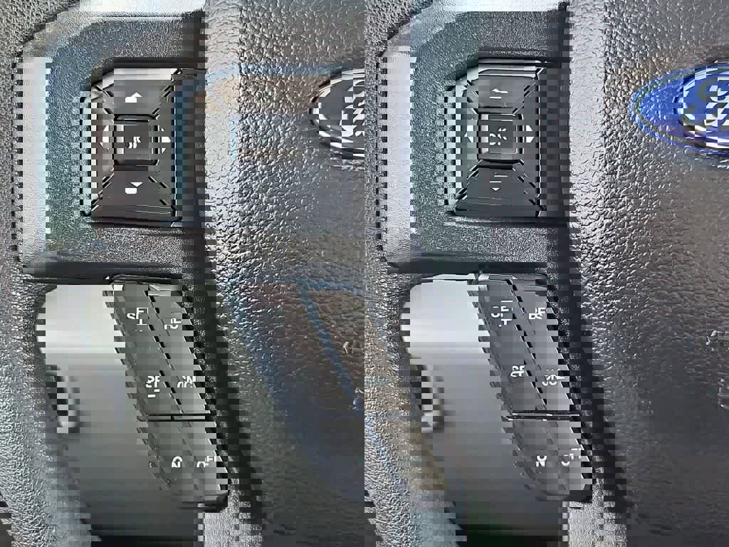 Used 2020 Ford F250 XL w/ STX Appearance Package image 24