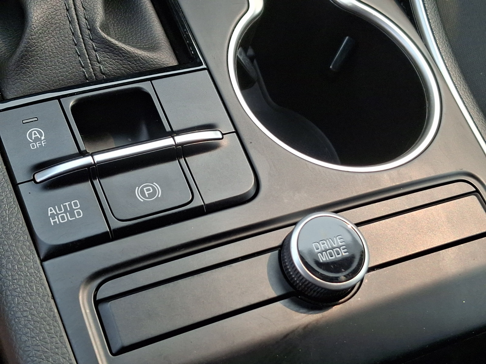 Used 2021 Kia K5 LX FWD image 24