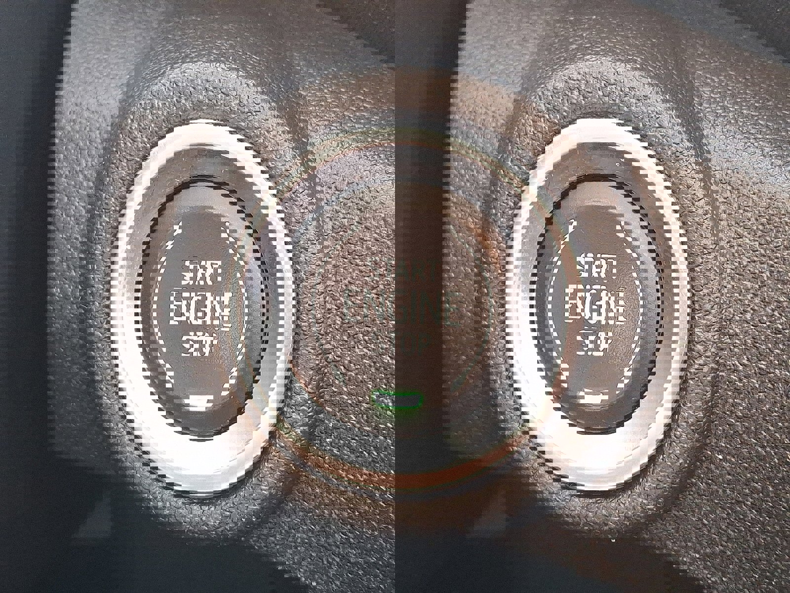 Used 2022 Chevrolet TrailBlazer ACTIV w/ Sun and Liftgate Package image 23