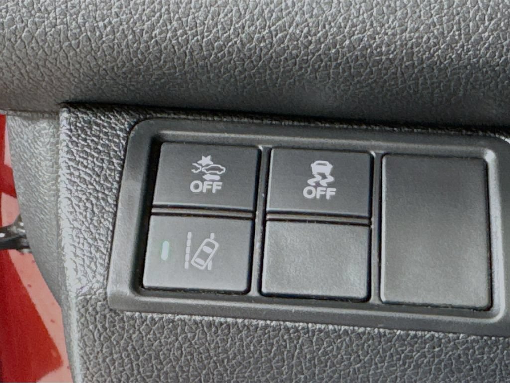 Used 2020 Honda Civic Touring image 13