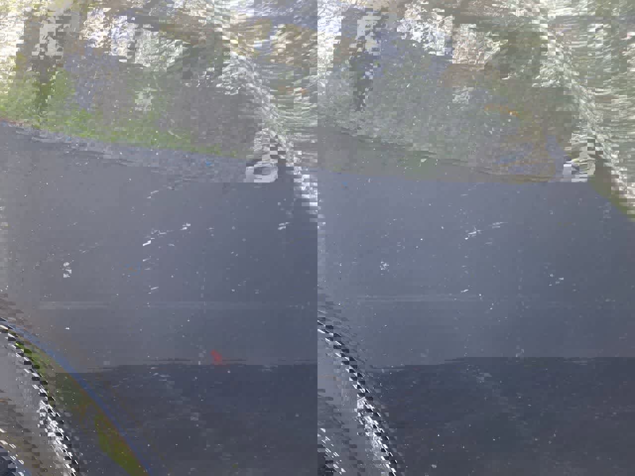 Used 2024 GMC Sierra 3500 Denali Ultimate AWD/4WD image 30