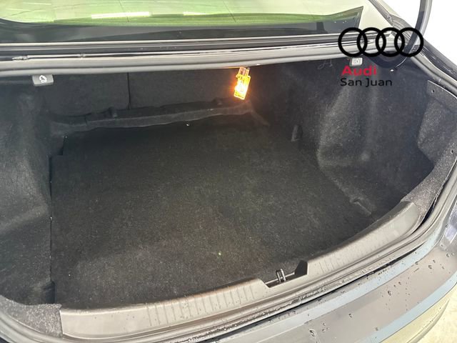 Used 2019 Chevrolet Malibu LT image 11