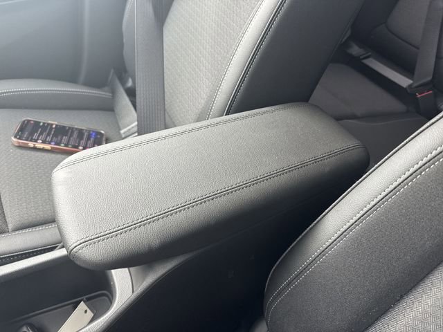 New 2026 Buick Encore GX Preferred w/ Advanced Technology Package image 20