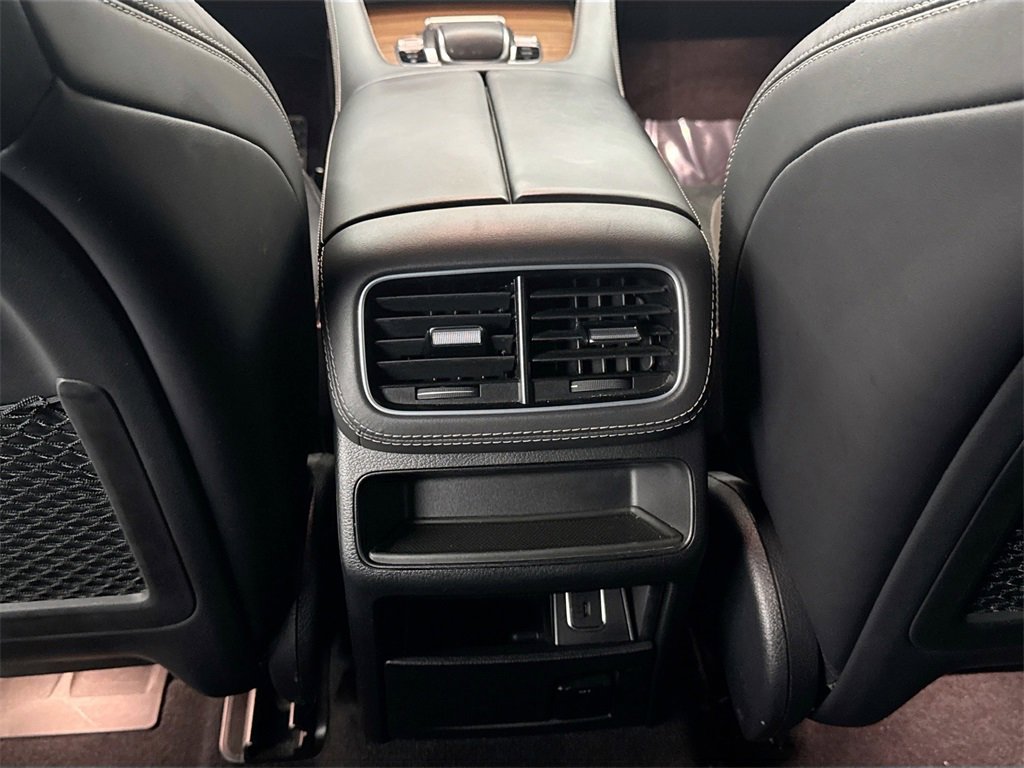 Used 2022 Mercedes-Benz GLE 53 AMG 4MATIC Coupe image 24