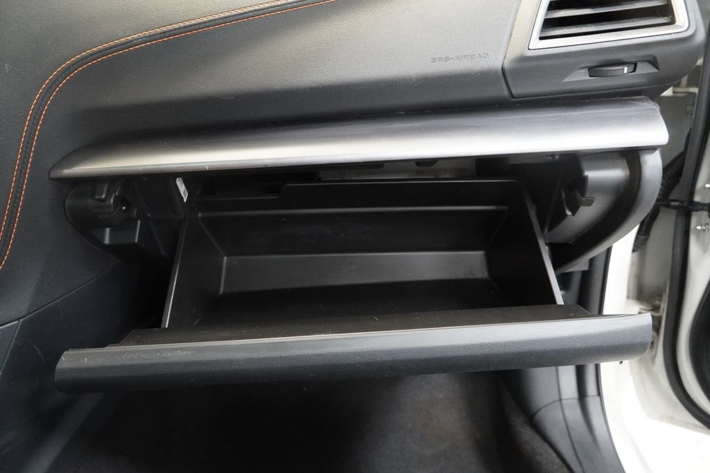 Used 2019 Subaru Crosstrek 2.0i Limited w/ Moonroof Package w/Navigation AWD/4WD image 28