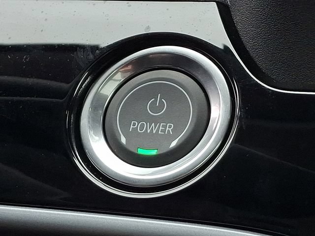 Used 2026 Honda Prologue Touring image 16