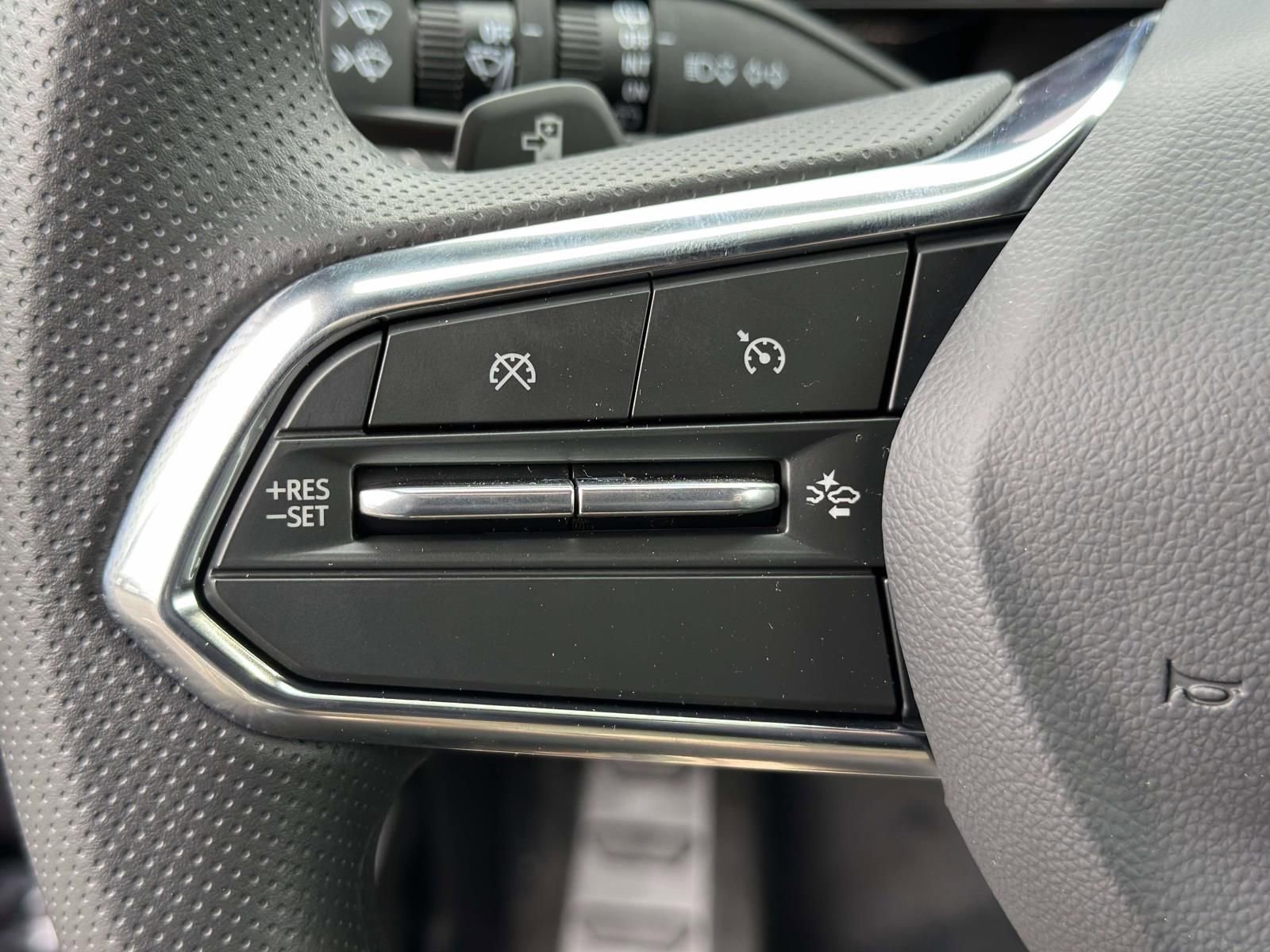 New 2026 Chevrolet Blazer EV LT image 14