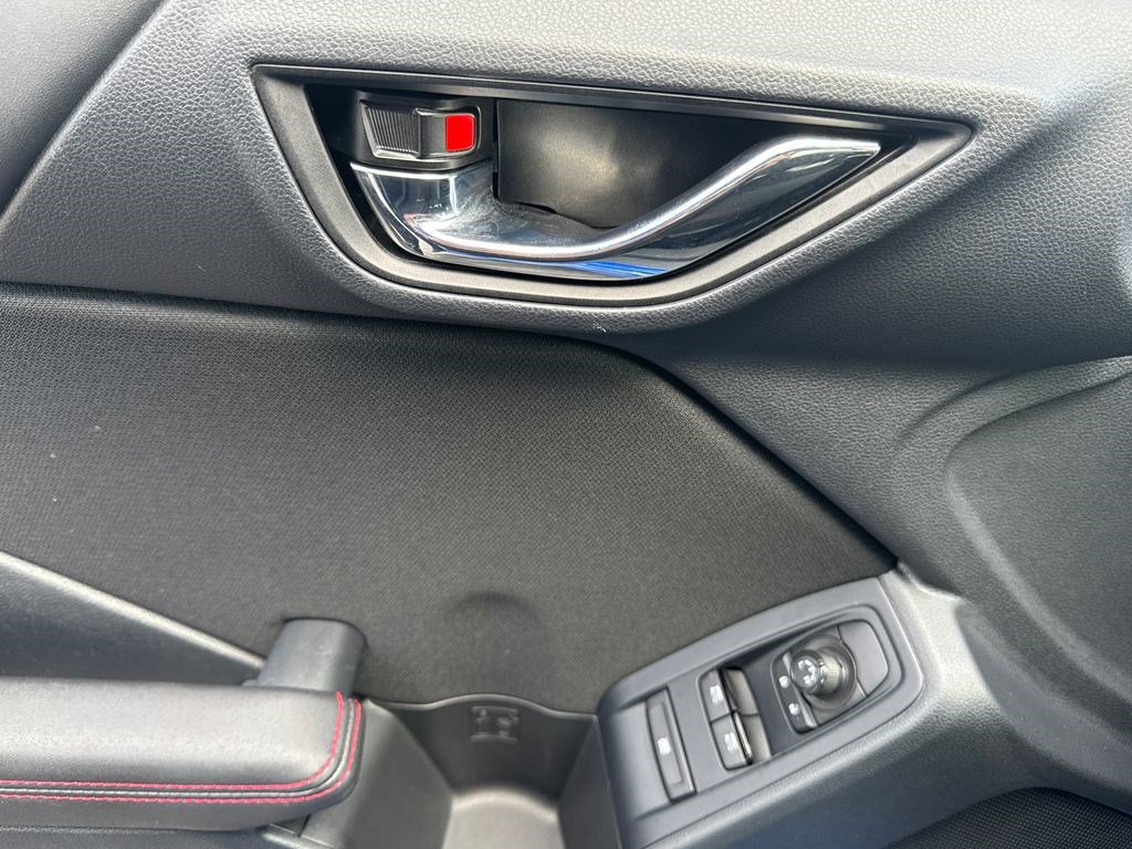 Used 2024 Subaru BRZ Premium image 20