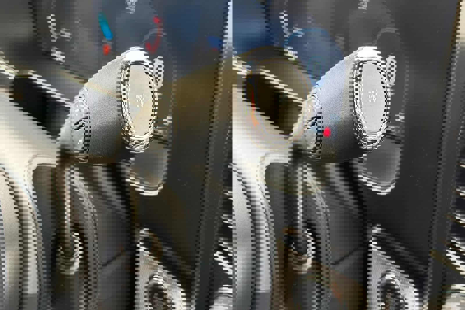 New 2026 Ford F350 Platinum w/ Tremor Off-Road Package image 28