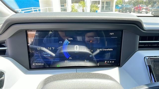 New 2027 Chevrolet Bolt RS w/ Technology Package FWD image 23