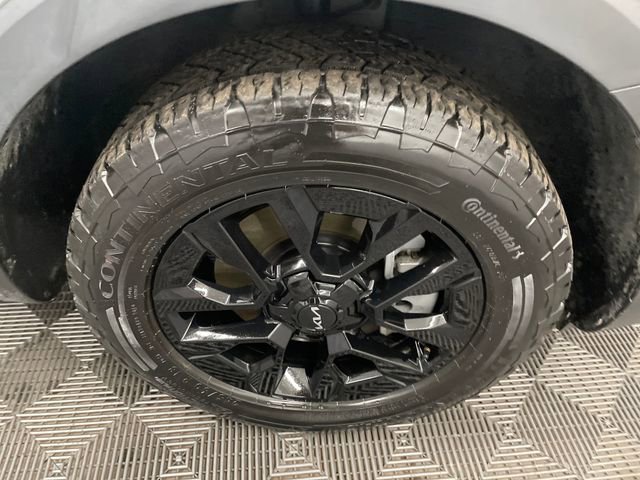 Used 2024 Kia Telluride SX Prestige X-Pro image 32