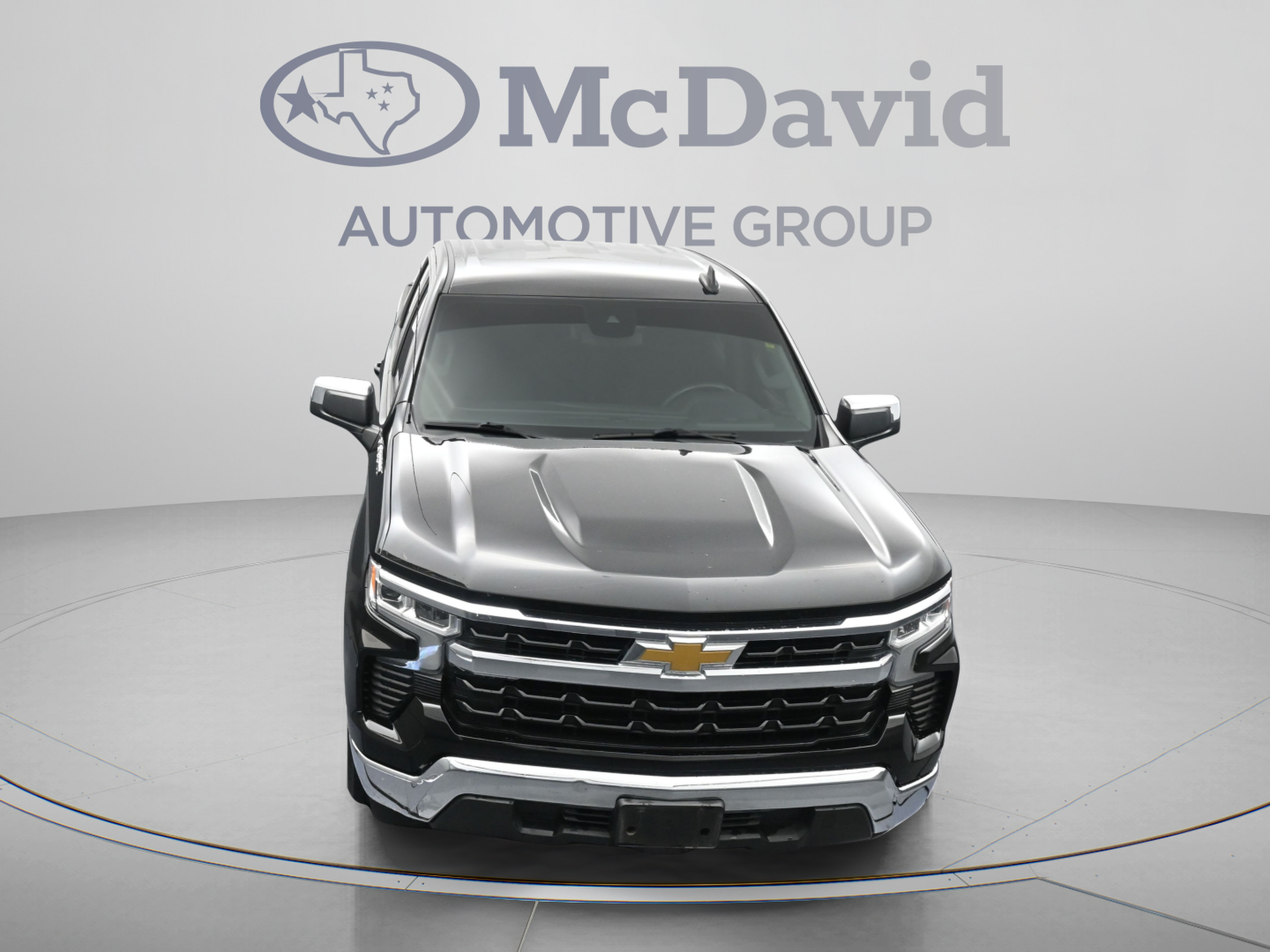 Used 2023 Chevrolet Silverado 1500 LT RWD image 33