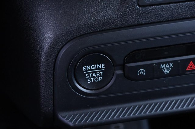Used 2025 Ford Bronco Sport Big Bend w/ Convenience Package AWD/4WD image 15