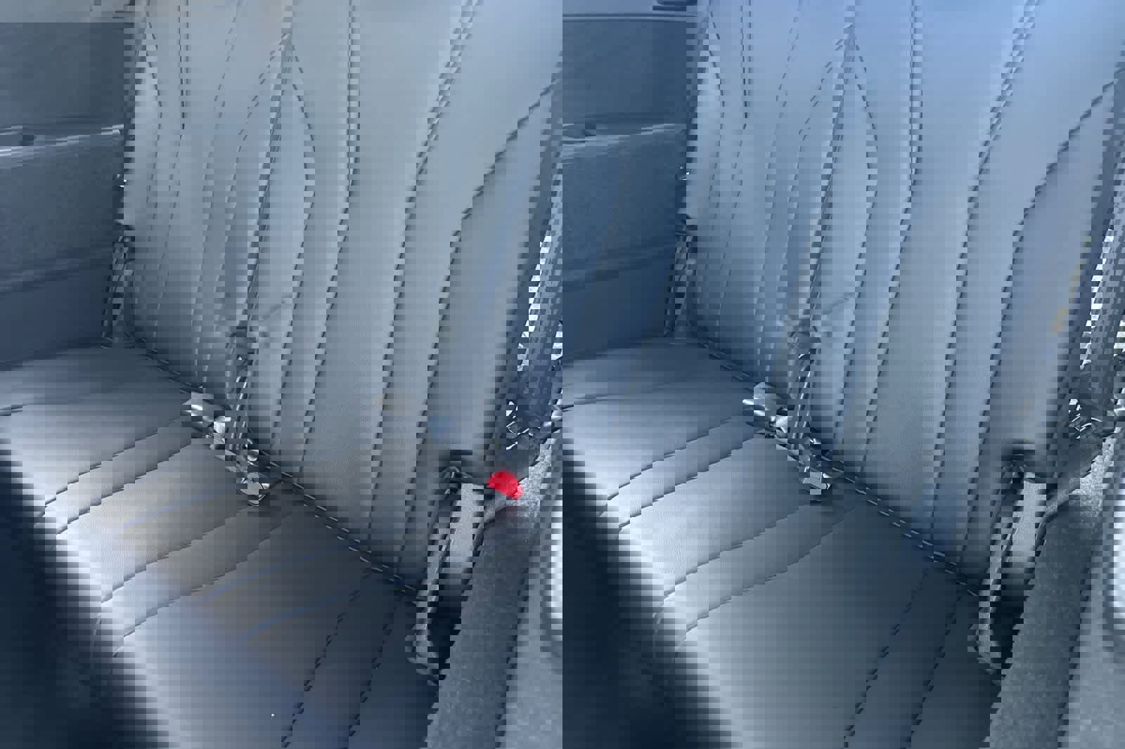 New 2025 Acura MDX SH-AWD image 12