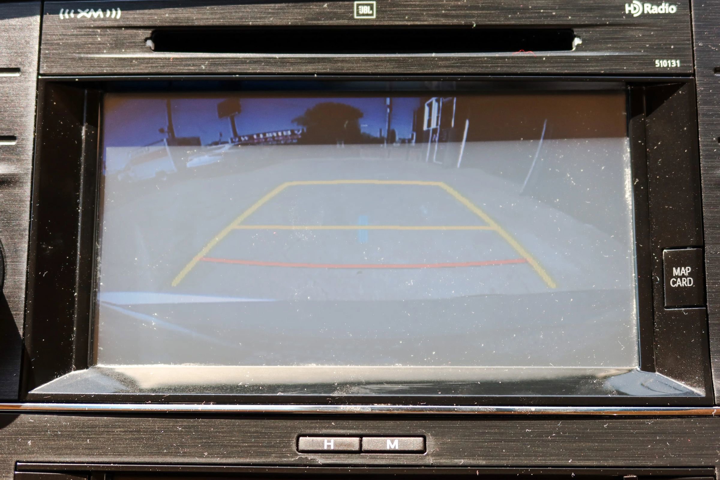 Used 2016 Toyota Avalon Limited w/ Toyota Safety Sense Package FWD image 18