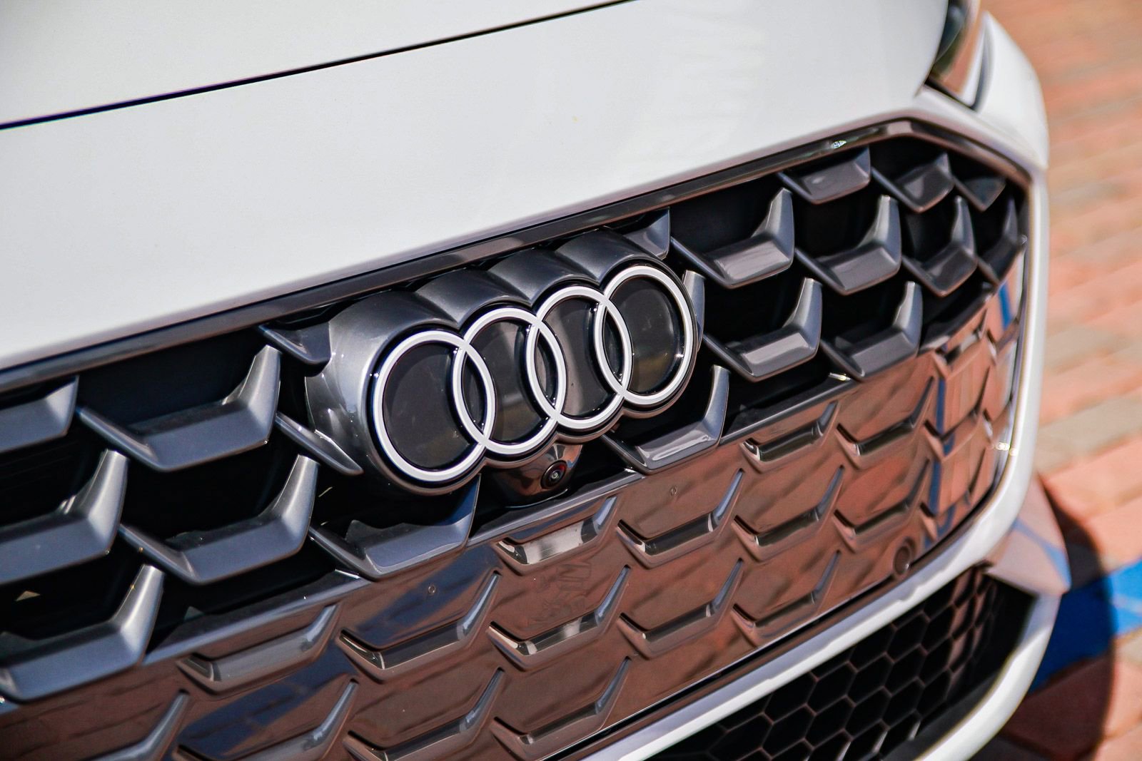 Certified 2025 Audi A5 2.0T Premium w/ Convenience Package image 13
