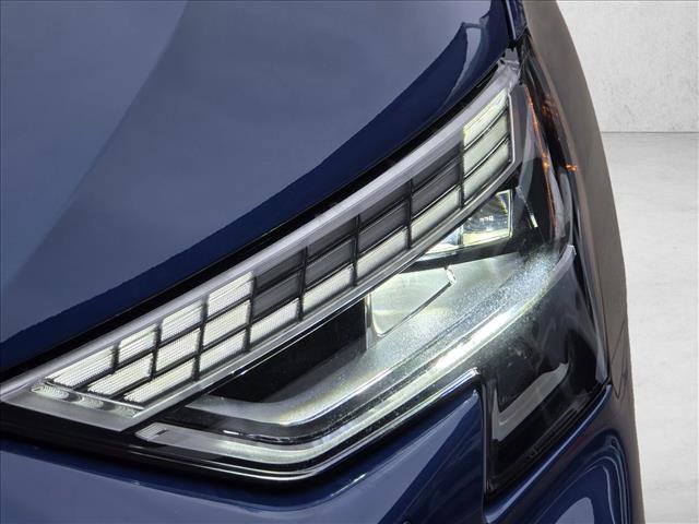 New 2026 Audi S3 Premium image 10