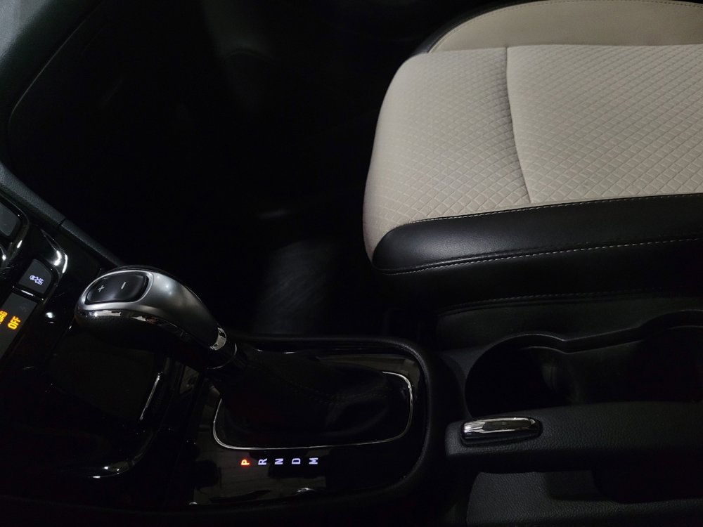 Used 2019 Buick Encore Preferred w/ Safety Package image 26