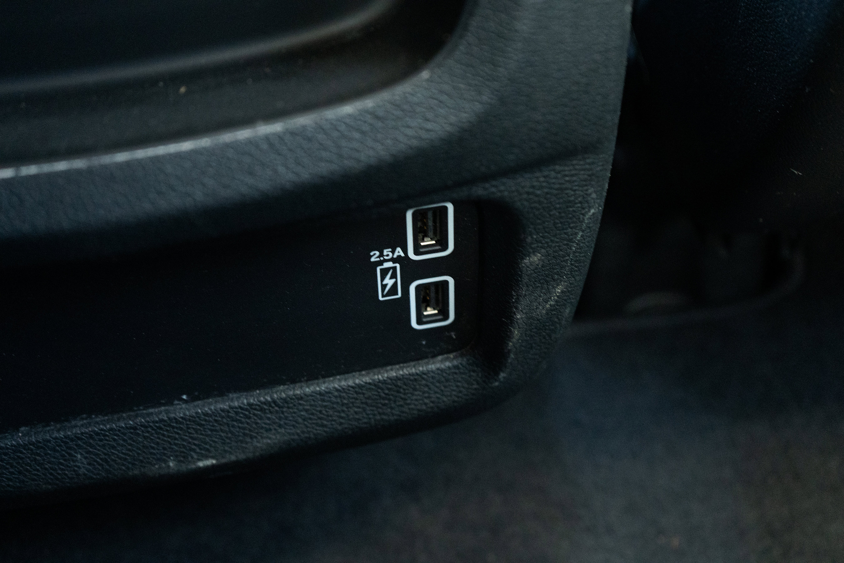 Certified 2023 Honda Ridgeline RTL-E image 44