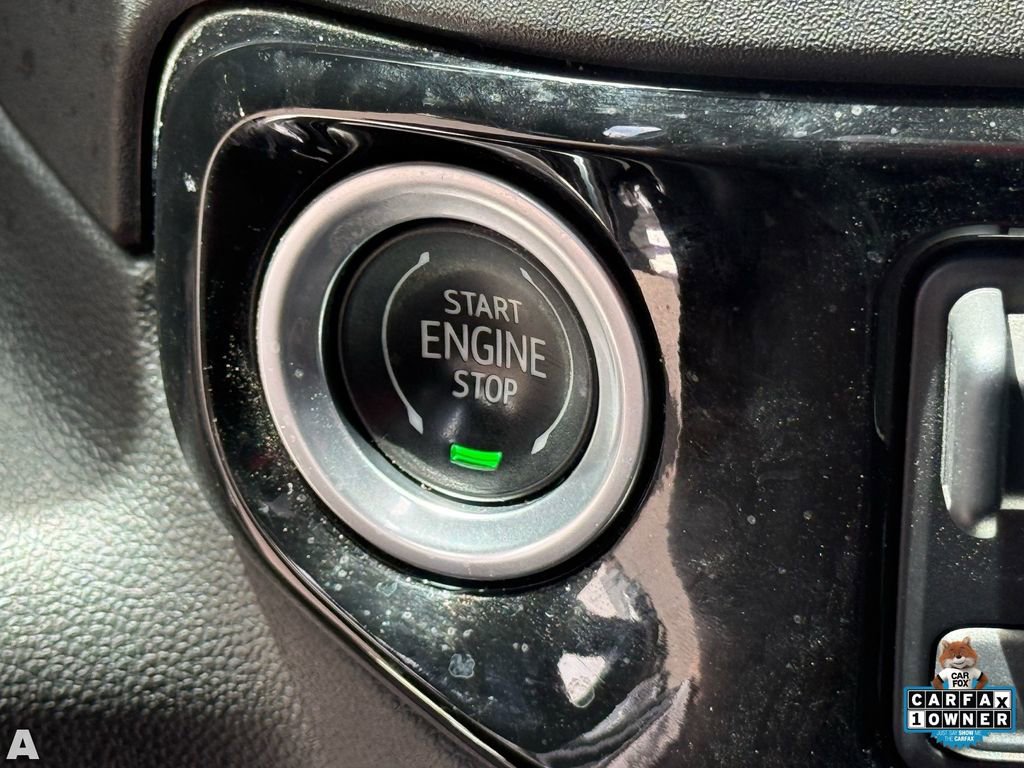 Used 2022 Chevrolet Silverado 1500 RST w/ RST All Star Premium Package AWD/4WD image 25