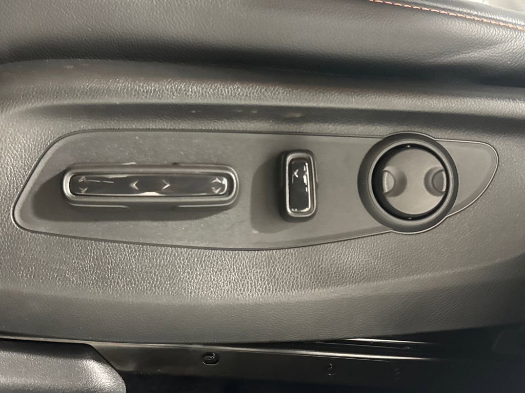 Used 2026 Honda CR-V Sport Touring image 24