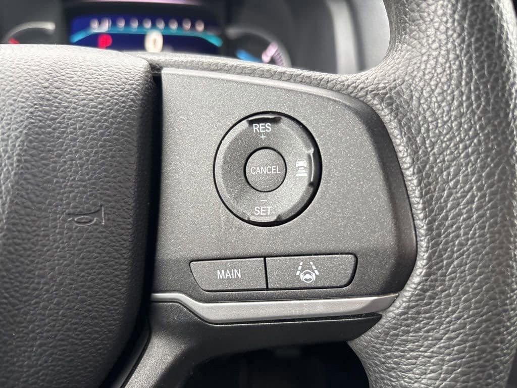 Used 2022 Honda Pilot Sport image 21