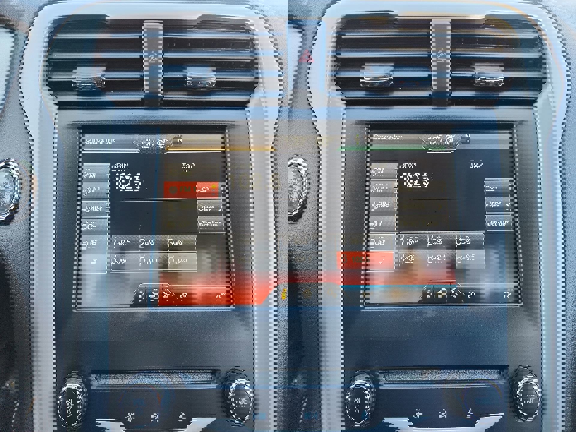 Used 2015 Ford Fusion SE w/ Equipment Group 202A image 12