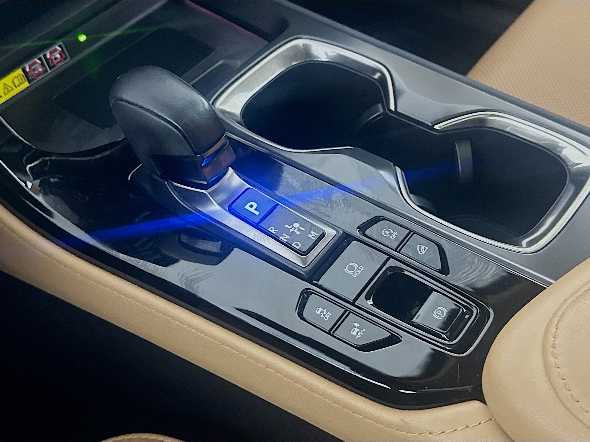 Used 2023 Lexus NX 350 AWD image 25