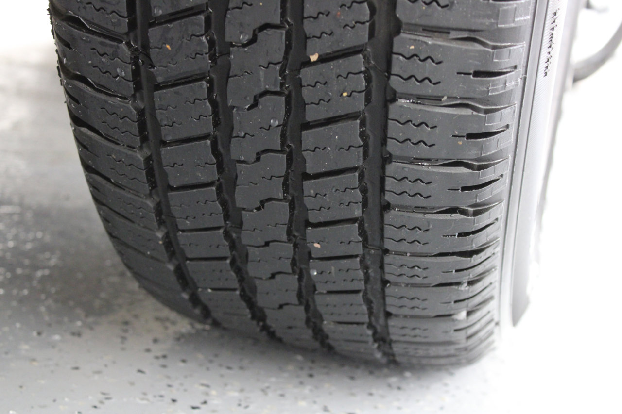 Used 2019 RAM 1500 Tradesman w/ Tradesman SXT Package image 71