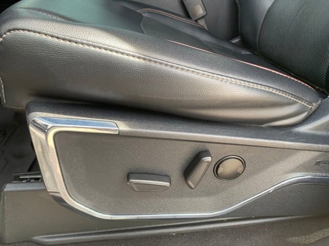 Used 2023 Ford F150 Lariat image 12