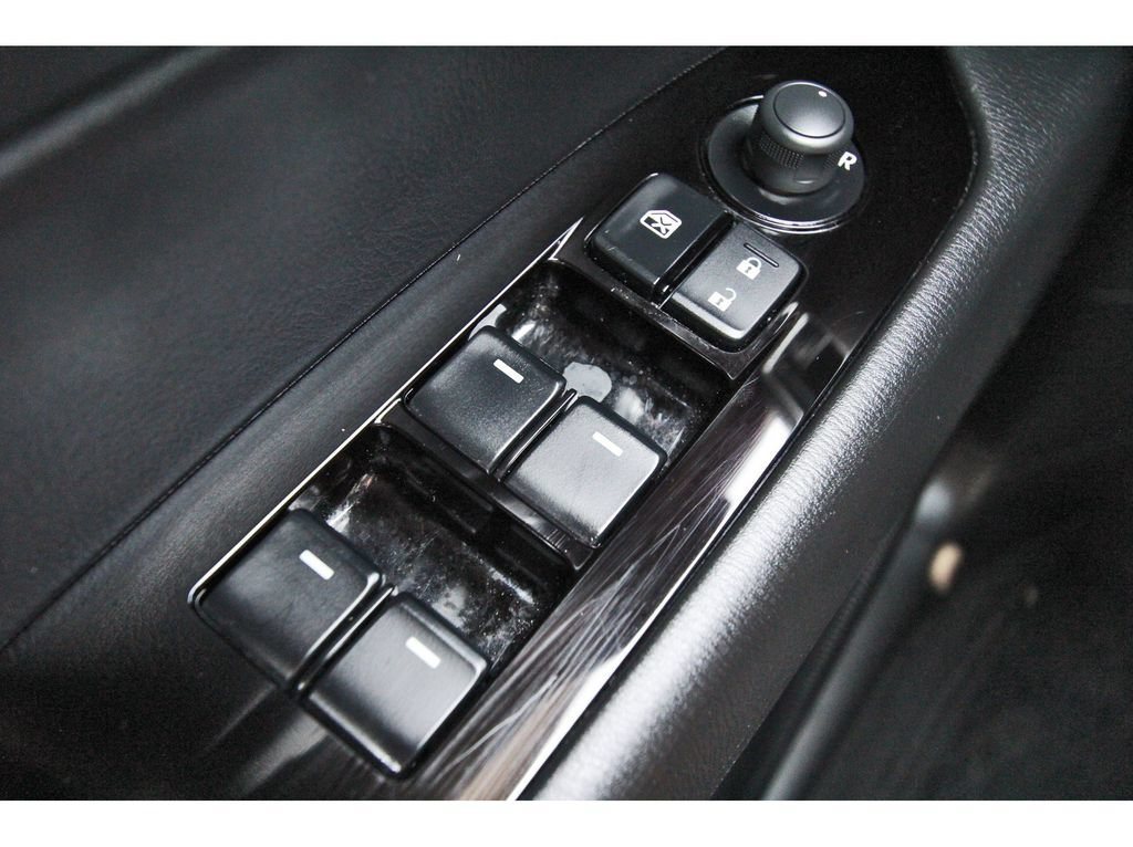 Used 2023 MAZDA CX-5 AWD 2.5 S image 22