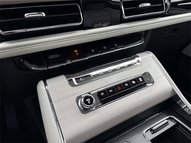 New 2026 Lincoln Aviator Reserve image 29