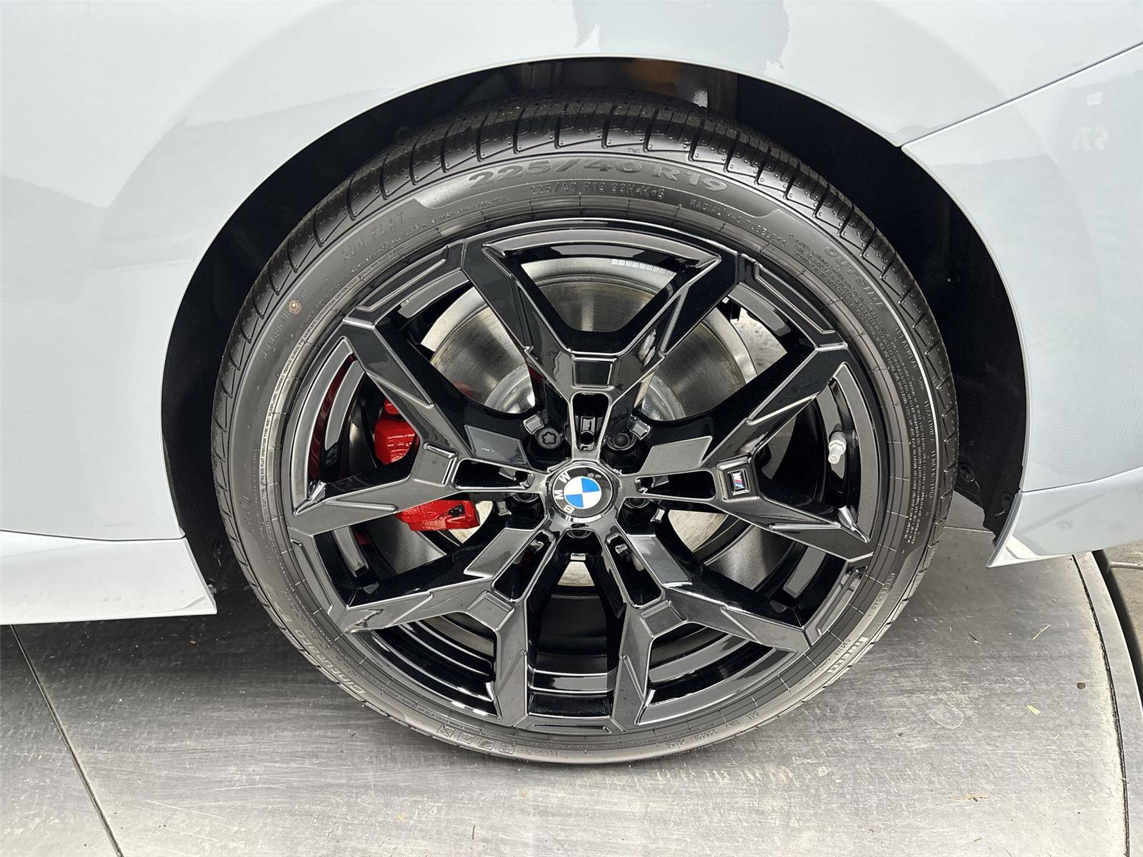 New 2026 BMW 230i Coupe w/ Premium Package image 27