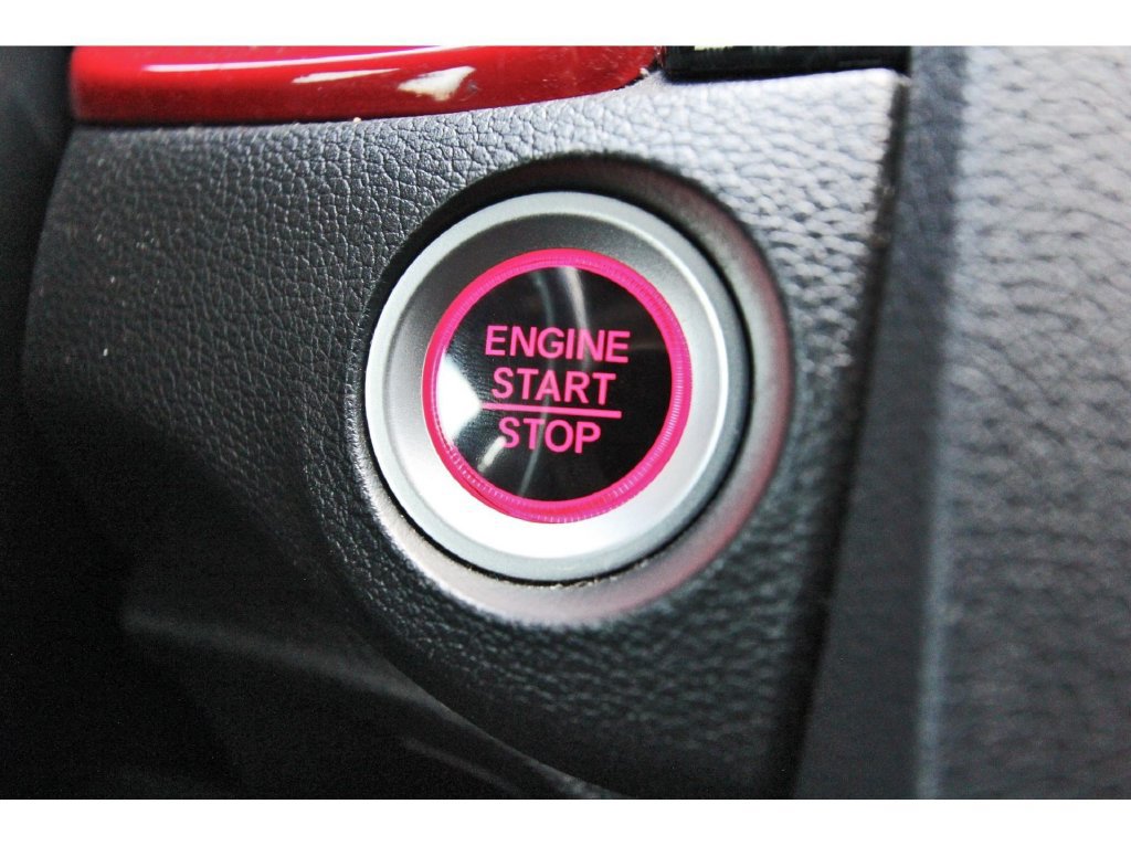 Used 2021 Honda Civic Sport image 24