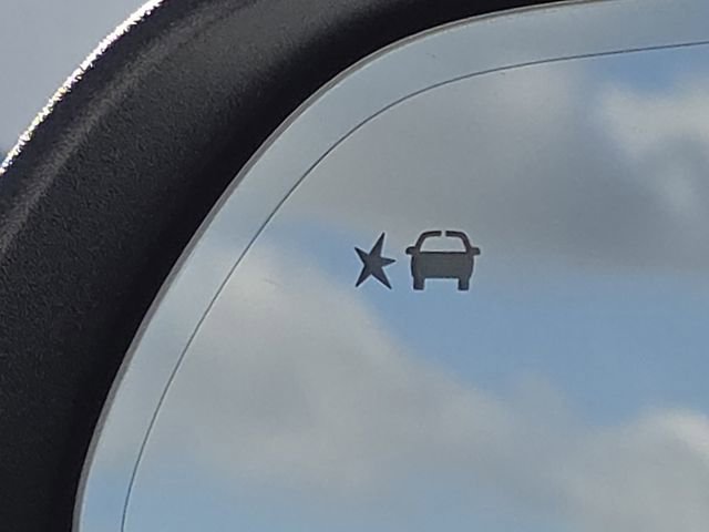 New 2026 Buick Enclave Preferred w/ Power Package image 13