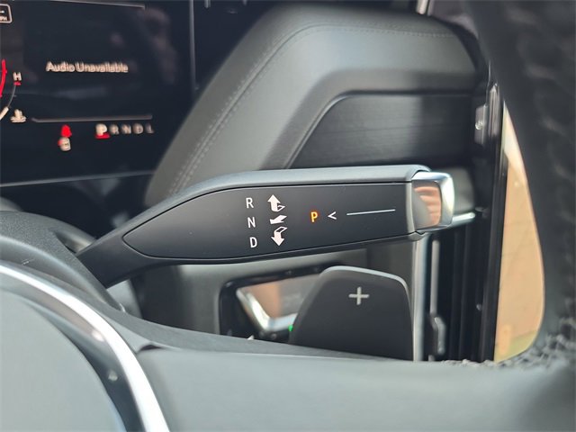 New 2026 GMC Yukon Denali image 24